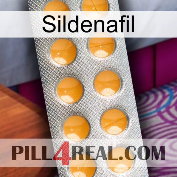 Sildenafil levitra1.jpg